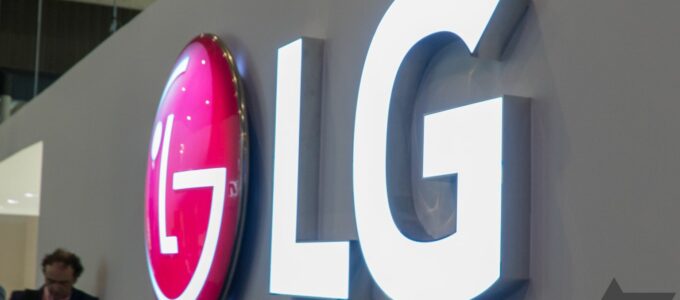 LG Electronics mění směřování: Stává se významnou mediální a zábavní platformou