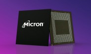 Micron staví nový polovodičový závod v Indii za 2,75 miliardy dolarů