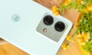 Motorola Edge 40 Neo sleva 3000 INR: Sleva na nový smartphone při prodeji v Indii
