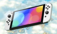 "Na Gamescomu se předváděl prototyp nového Nintendo Switch 2, ale o něm se na Direct akci mluvit nebude"