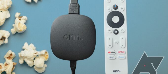 "Nová generace Android TV boxu od SEI Robotics s výkonným čipem od Amlogic"