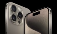 Nové modely iPhone 15 již dostupné - podívejte se na naše 3D modely.