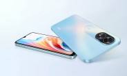 Nový smartphone Oppo A18 s výhodnými funkcemi