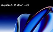 OnePlus oznámil beta verzi OxygenOS 14 pro OnePlus 11, další zařízení dostanou aktualizaci v následujících měsících