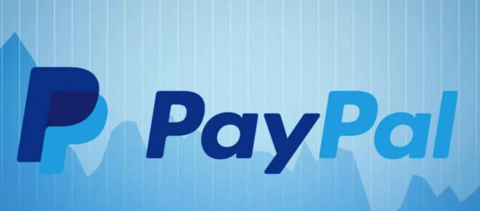PayPal debetní a kreditní karty nyní přidatelné do Apple Wallet pro použití s Apple Pay.