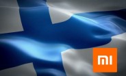 Problémy pro Xiaomi při prodeji v Finsku: Operátoři přerušují prodej z důvodu ruské přítomnosti
