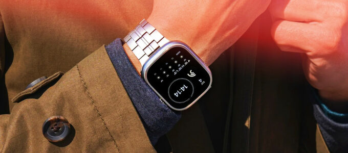Proč by měl takzvaný Apple Watch X po 10 letech používání iPhonu (bez Apple Watch) být můj první Apple Watch?