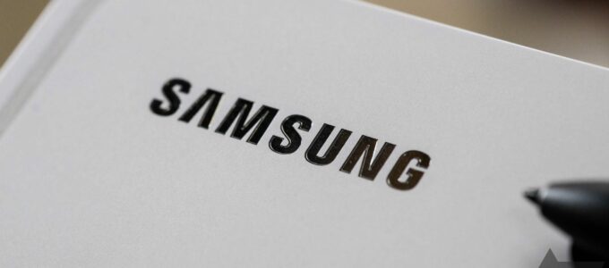 Rozcvět Samsung Fan Edition: Nové úniky ukazují Galaxy S23 FE, Galaxy Buds FE a Galaxy Tab S9 FE
