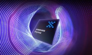 Samsung chystá nové Exynos čipy s AMD grafikou pro střední třídu