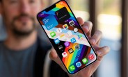 Samsung dodá většinu OLED panelů pro novou sérii iPhone 15, BOE produkty neprošly kontrolou kvality