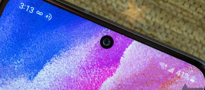 Samsung představí brzy nové produkty: Galaxy S23 FE, Galaxy Tab S9 FE a Galaxy Buds FE.