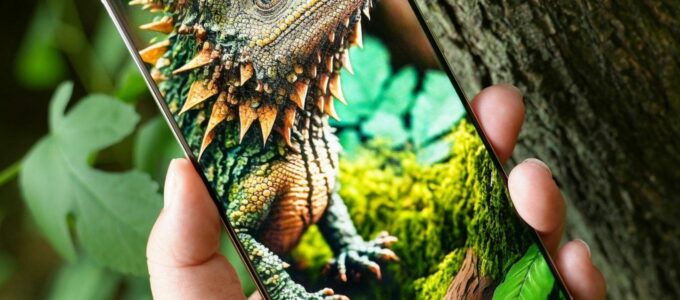 Samsung představí Galaxy S24 ještě dříve, než se očekávalo.