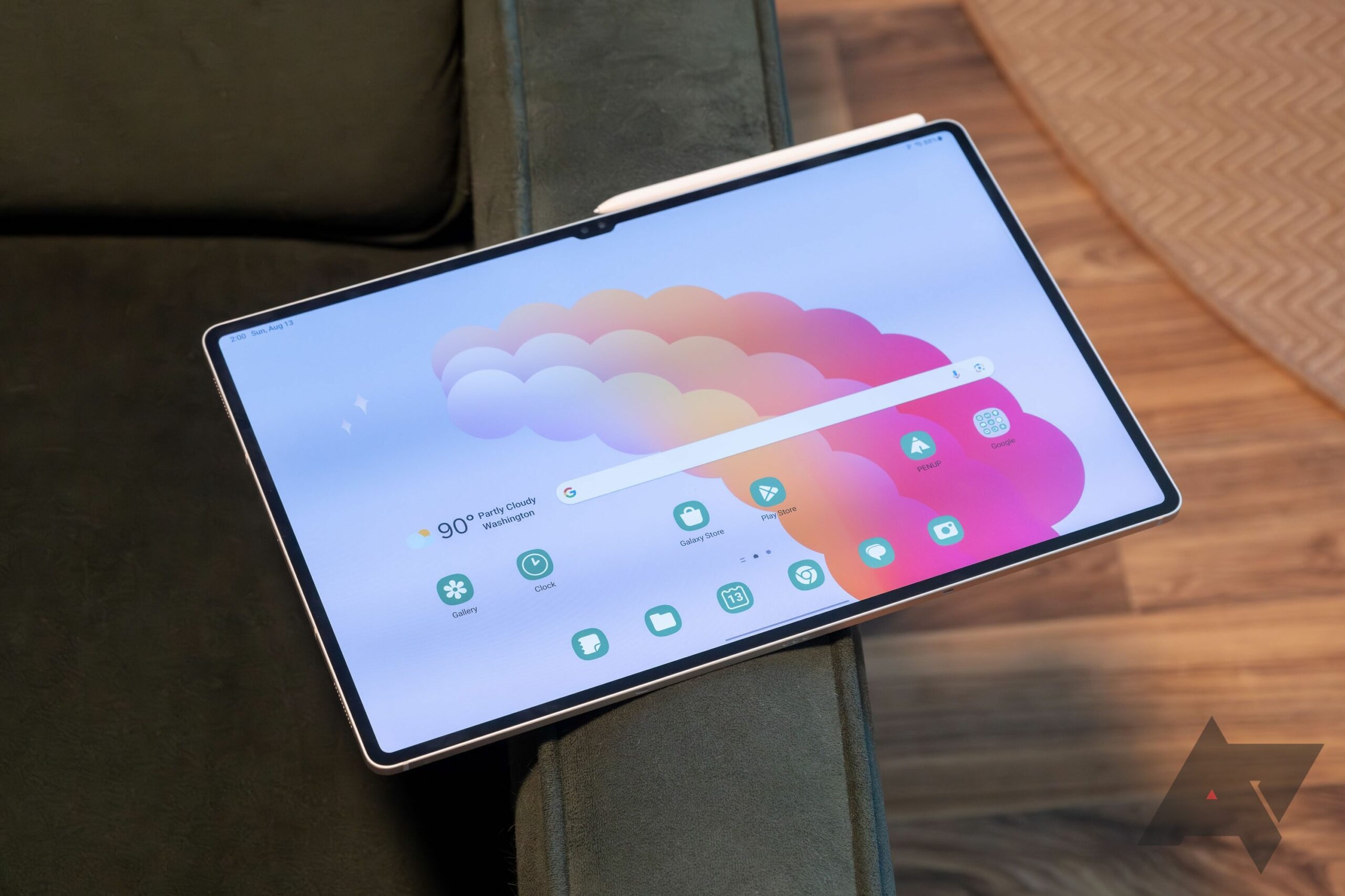 Samsung představuje novou sérii tabletů Galaxy Tab S9 s prvotřídním zařízením vhodným pro různé aplikace, od úpravy fotografií až po hraní her a další.