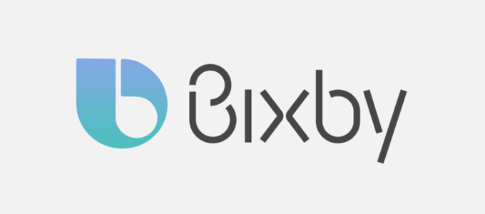 Samsungova digitální asistentka Bixby: Vše, co potřebujete vědět