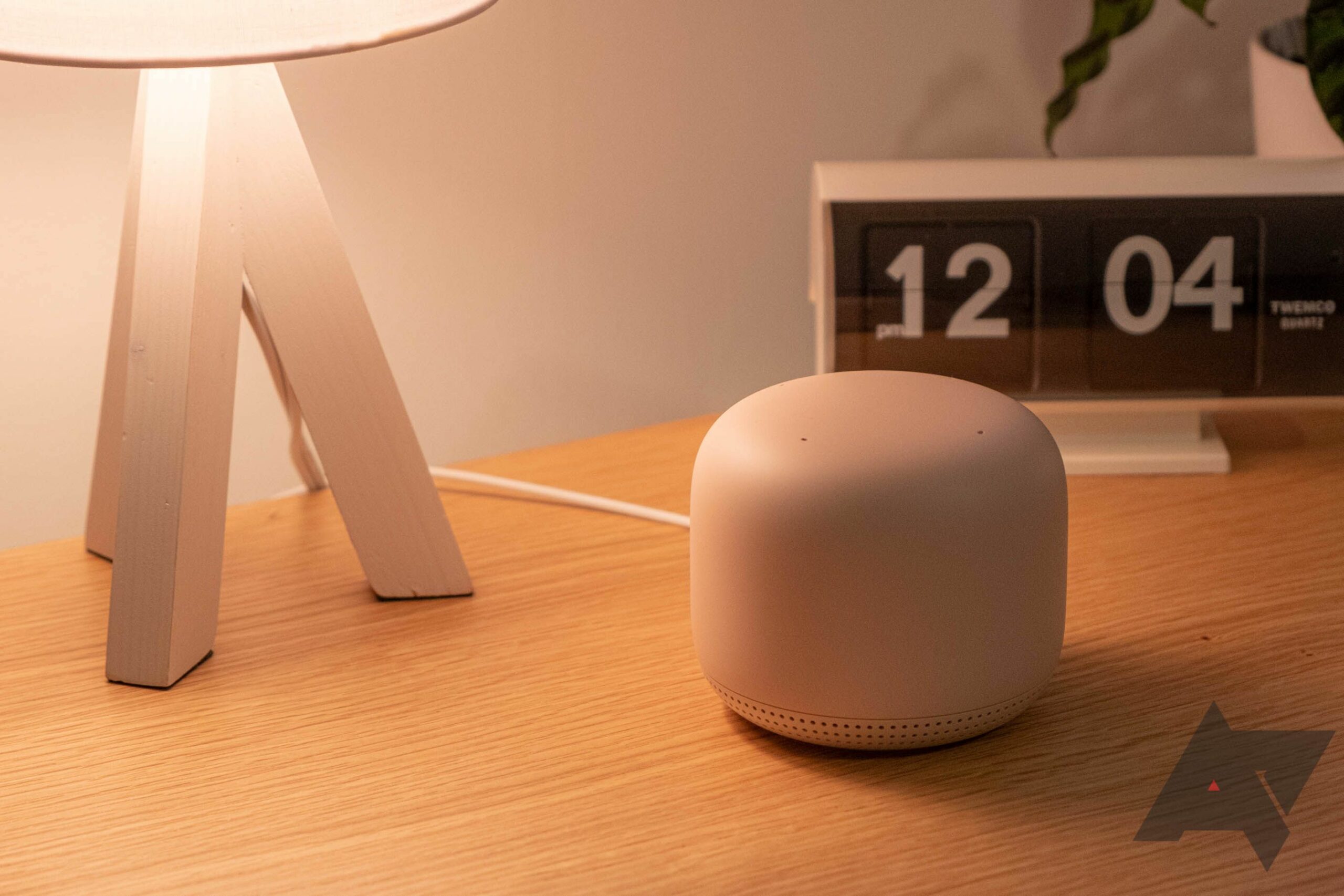 Skvělé nabídky na Wi-Fi mesh routery od Google a Amazonu!