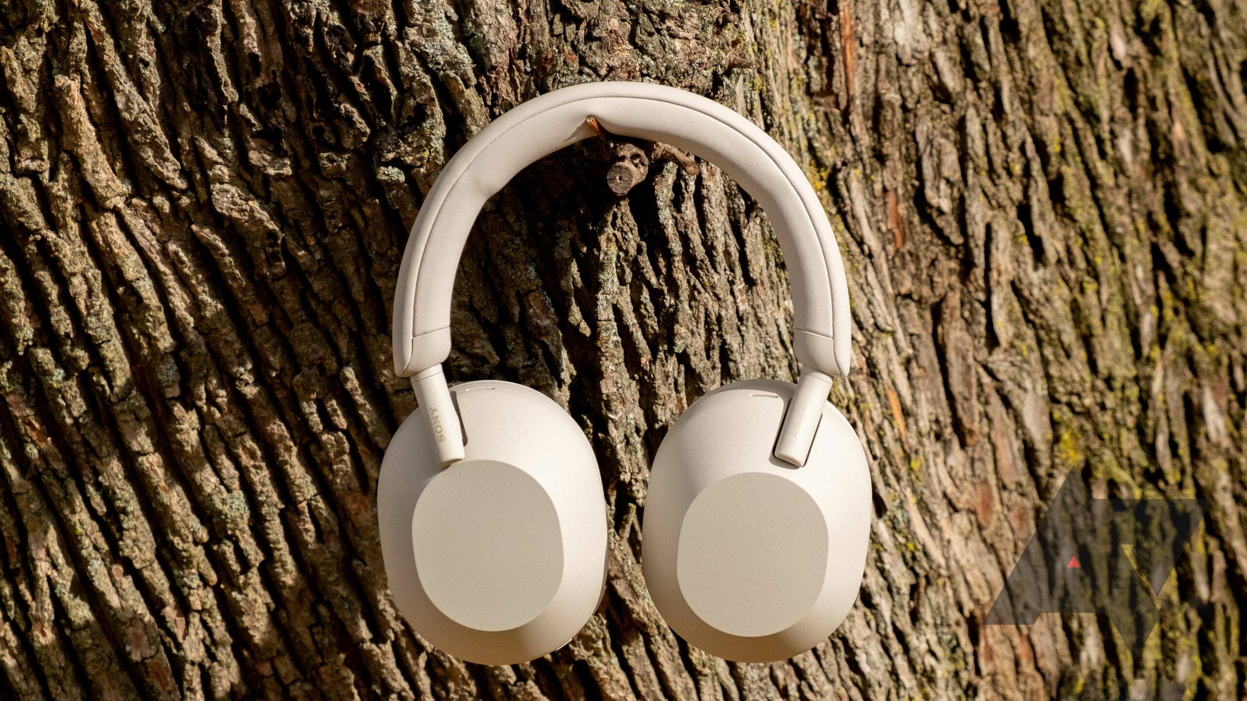 Sony - nejlepší sluchátka na trhu s vynikajícím zvukem