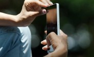 Sony Xperia 5 V - Nový model s duálním fotoaparátem a vysokým výkonem