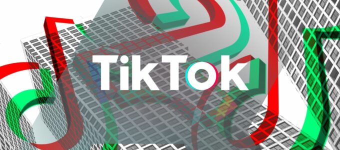 "TikTok LIVE: Jak funguje omezení pro streamování a tipy pro použití"