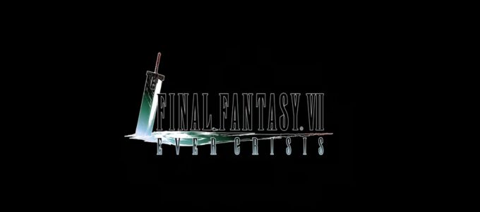 "Vycházející Final Fantasy VII Ever Crisis rozehřeje fanoušky RPG her na Androidu a iOS s novým obsahem!"