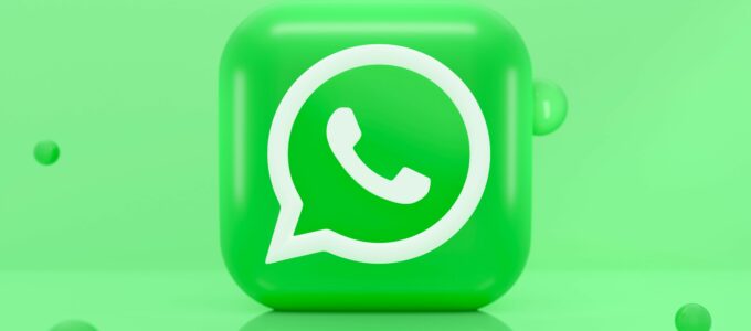 WhatsApp se posouvá vpřed ve svém vysílacím výkonu s novou funkcí Channels