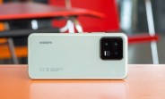Xiaomi plánuje do konce roku 2023 představit novou řadu 14 s podporou 90W nabíjení