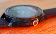 "Xiaomi Watch 2 Pro přichází s novým operačním systémem Wear OS a konkurující cenou Galaxy Watch6 Classic"