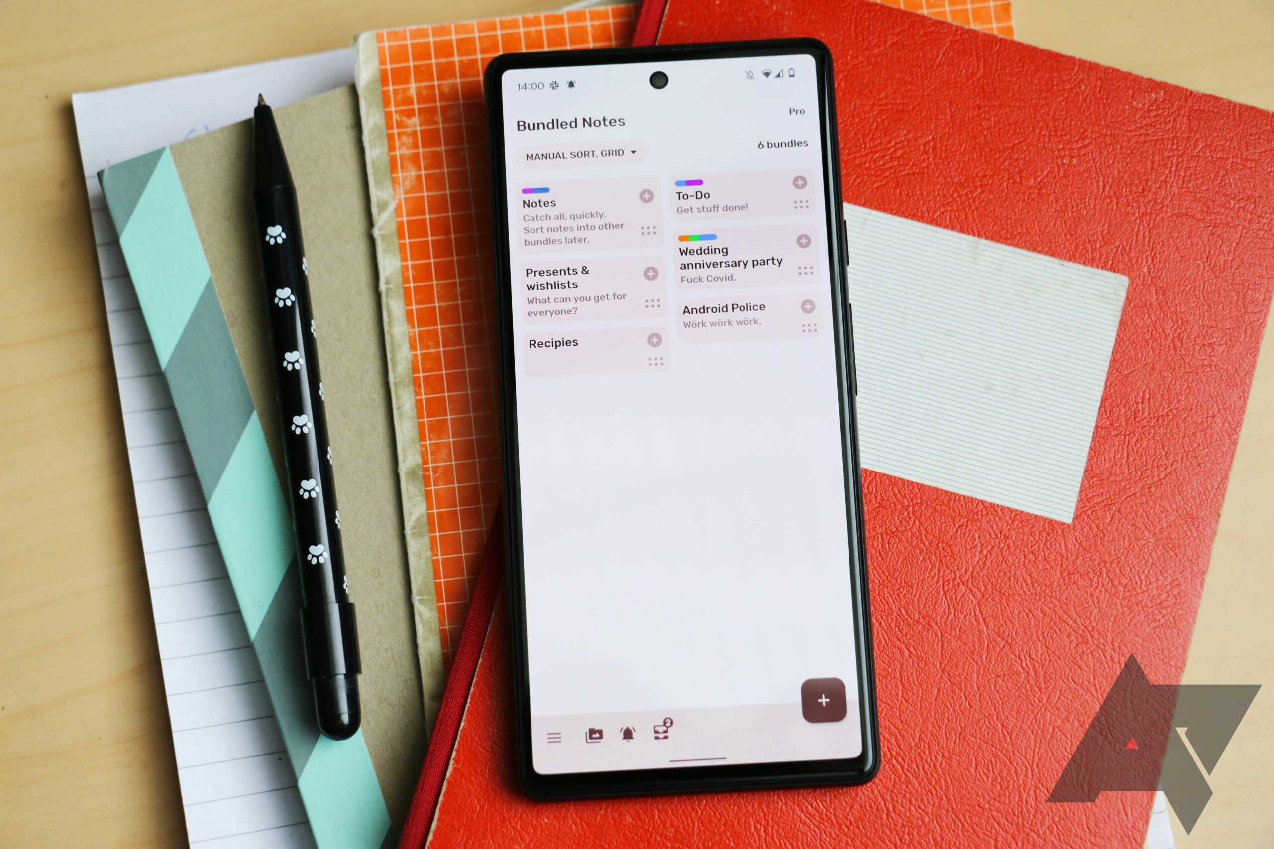 Získejte přehled o nejlepších cenově dostupných Android tabletech pro poznámky a organizaci