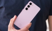 43 milionů smartphonů odesláno do Indie během tří měsíců, Samsung zůstává na čele trhu.