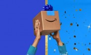 Amazon přichází s Prime Big Deal Days plnými slevami na vlastní produkty a spolupracující značky.