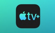 "Ceny na Apple TV+, Apple Arcade a Apple News+ vzrostly po Netflixu"