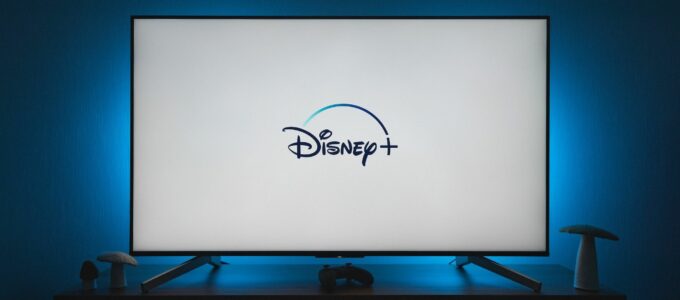 Disney Plus zdražuje ad-free předplatné na 14 dolarů měsíčně.