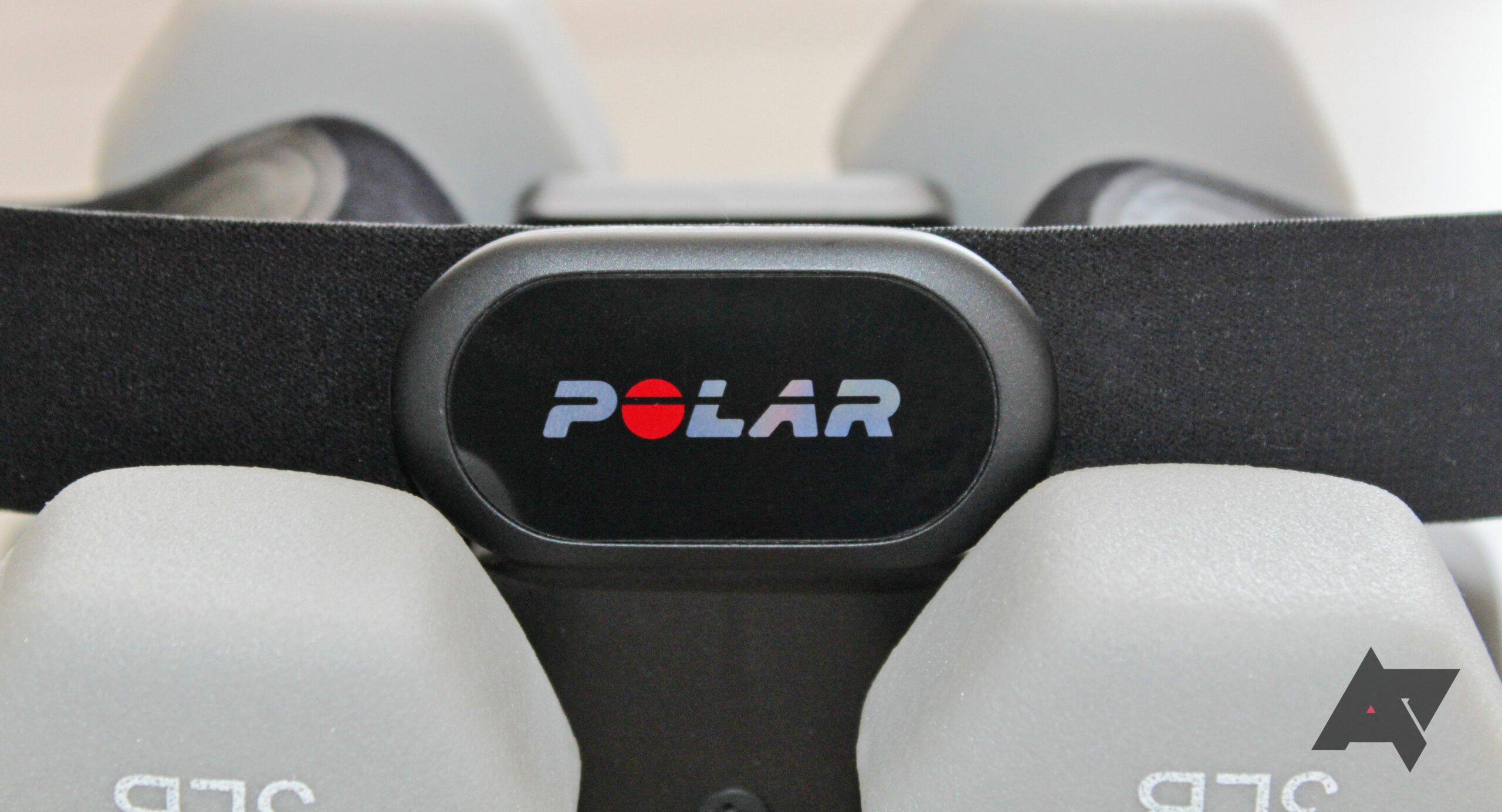 Finská firma Polar Electro inovovala fitness technologie: Vznik prvního bezdrátového monitoru tepové frekvence v roce 1982