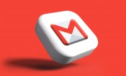 "Gmail na Androidu přidává emoji reakce na e-maily"