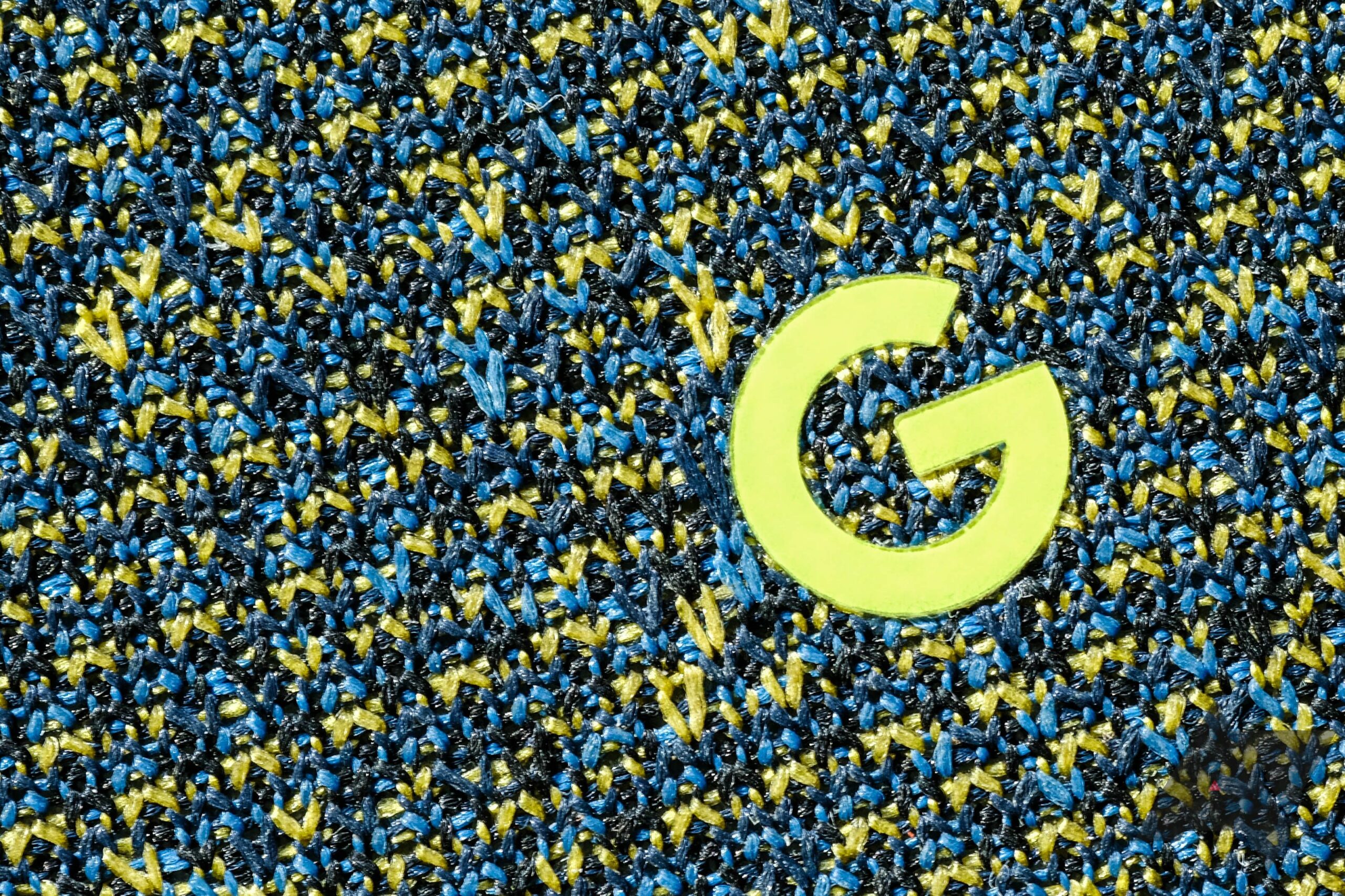 "Google odhaluje proces certifikace příslušenství pro svá zařízení Pixel"
