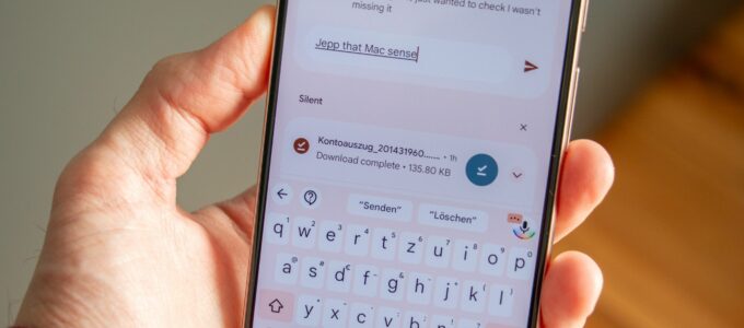 Google Pixel 7 a Pixel 8: Nová aplikace Phone s funkcí Pixel Call Assist nabízí výkonný komunikační nástroj