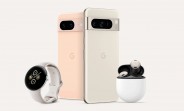 Google Pixel 8 Pro - novinky a nabídky v Best Buy