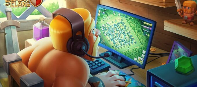 Google Play Games přináší mobilní hry na PC s Windows a dosahuje významného milníku.