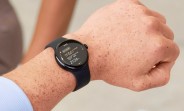 Google představil druhou generaci chytrých hodinek - Google Pixel Watch 2 s vizuálními vylepšeními