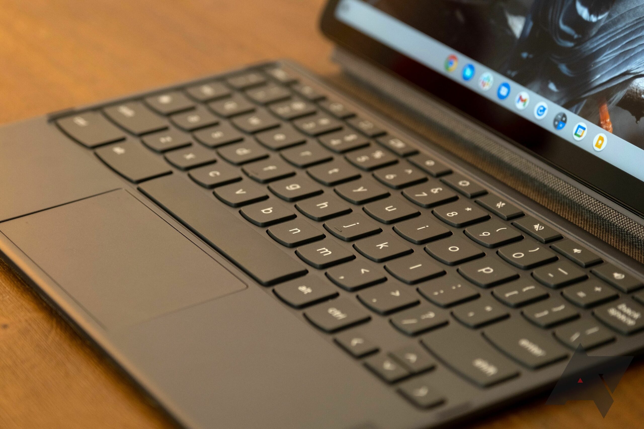 Google vytvořil Chromebook Plus program pro lepší výkon a standardy Chromebooků.