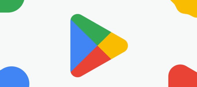 Google zavádí vylepšenou verzi Google Play Protect pro boj s malwarovými aplikacemi na Androidu.