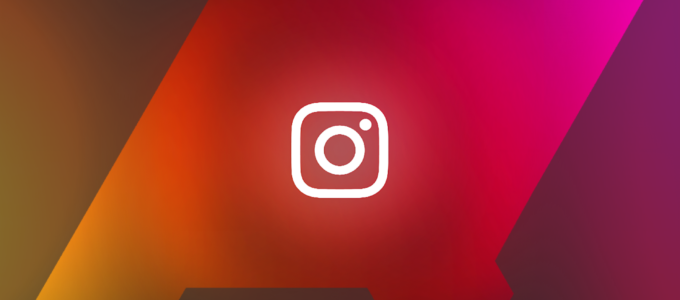 Instagram konečně aktualizuje ikonu své Android aplikace