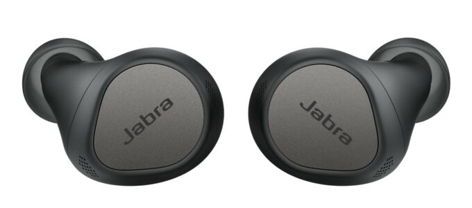 Jabra Elite 7 Pro: Kvalitní sluchátka za výhodnou cenu na Amazonu