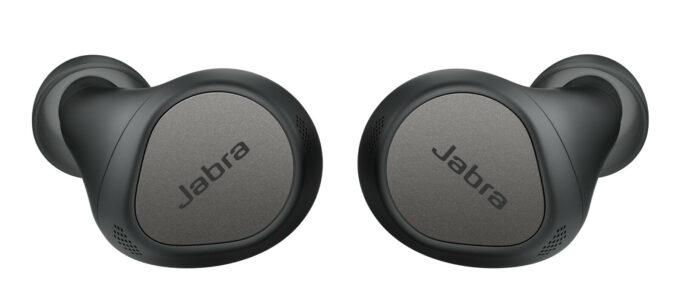 Jabra Elite 7 Pro: Kvalitní sluchátka za výhodnou cenu na Amazonu