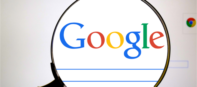 Jak Google využívá RankBrain k poskytování výsledků vyhledávání