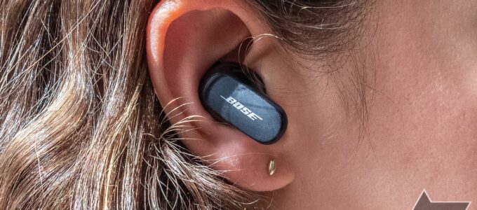 Jak najít nejlepší bezdrátová sluchátka pro malá uši - Průvodce výběrem