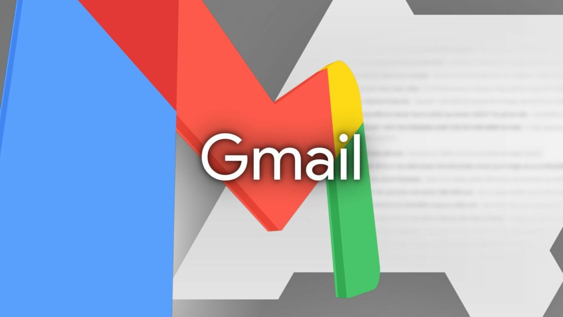 Jak Po adovat A Z sk vat Potvrzen O P e ten V Gmailu jak-po-adovat-a-z-sk-vat-potvrzen-o-p-e-ten-v-gmailu