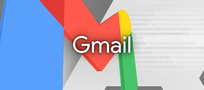 Jak požadovat a získávat potvrzení o přečtení v Gmailu