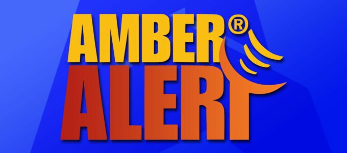 Jak vypnout notifikace na zařízeních se systémem Android a iPhone pro Amber Alerty