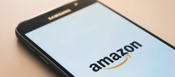 Kontaktování prodejců na Amazonu: Jak se dostat ke správným informacím o produktech