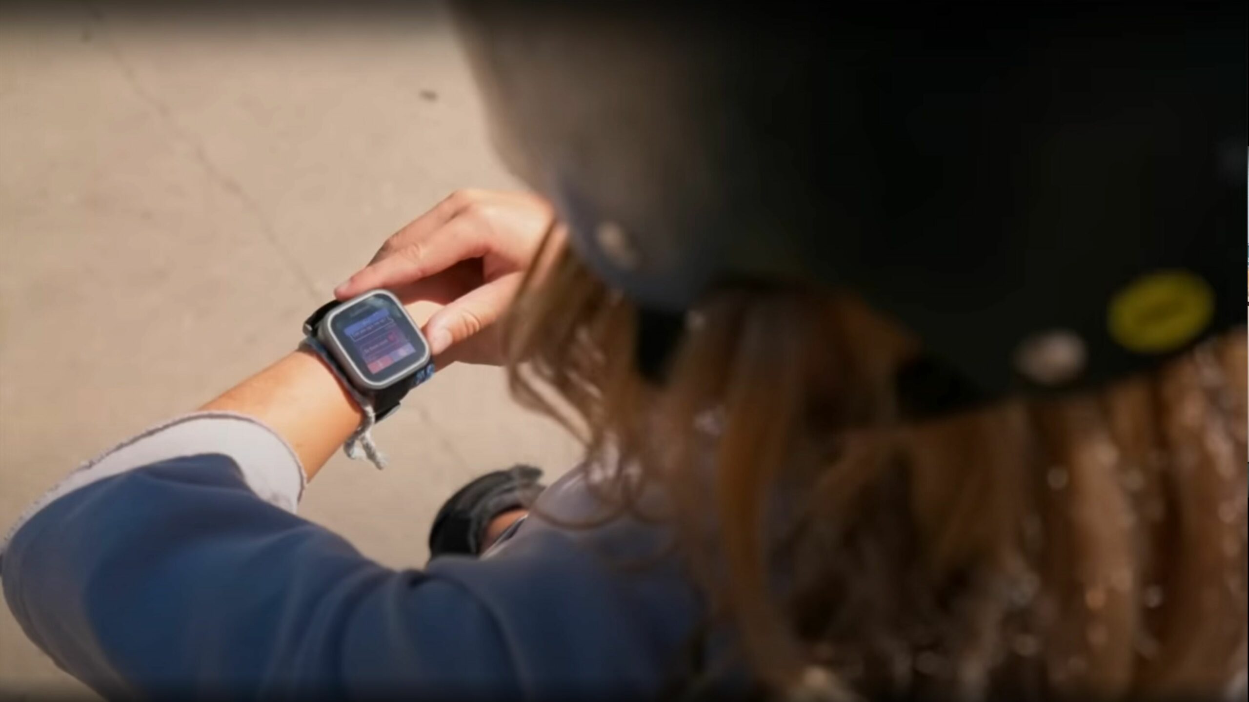 "Nejlepší GPS trackery pro sledování vašich dětí bez uvozovek"